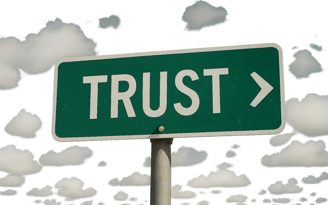 How to push back effectively against an unfair or dishonest trustee