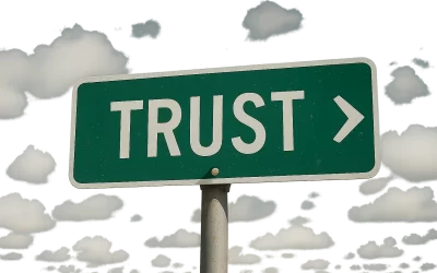 How to push back effectively against an unfair or dishonest trustee