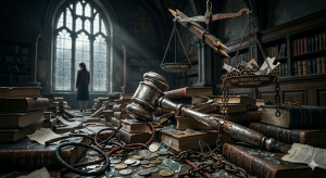 If the Bad Trustee is facing potential surcharge and documented breaches of fiduciary duty, his claim to trustee fees is almost certainly dead in the water — and trying to push for them could backfire badly.