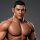 Mathew Roberts